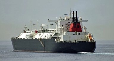 AB'den Rus LNG'sine yaptırım: Türkiye de etkilenecek