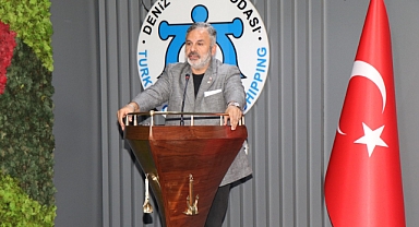 Aliağa Limanları Zirvede!