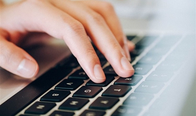 BM: Dünya Çapında 2,7 Milyar İnsanın İnternete Erişimi Yok