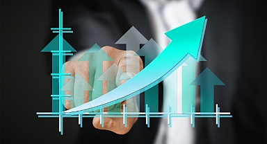 Gedik Yatırım, 2024 İlk Çeyrek Finansal Sonuçlarını açıkladı