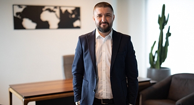 Lojistikte Vize Sorunu Engele Dönüştü