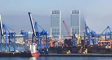 Türk ihracatçıları ABD ve Kanada Yolcusu