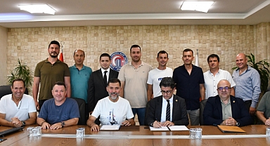 BBB, denizleri hayalet ağlardan arındırıyor