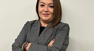 BOLTAS, Türkiye İle Avrupa Arasında İntermodal Taşımacılıkta Güçleniyor