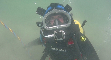 Denizcilik Meslek Yüksekokulu akredite oldu