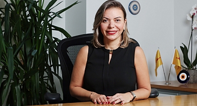  DHL Supply Chain Türkiye, ikinci GDP uyumlu aktarma merkezi sertifikasını aldı 