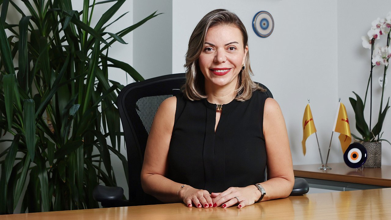 DHL Supply Chain Türkiye, ikinci GDP uyumlu aktarma merkezi sertifikasını aldı