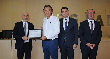 EGİFED ve EGİAD İşbirliği ile Ekonomi Masaya Yatırıldı