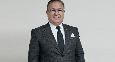 Haziranda Çalışma Gün Sayısı Azaldı İhracat Düştü