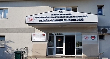 İzmir'deki büyük yolsuzluk operasyonunda 77 gözaltı