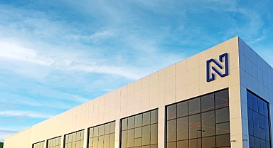 Norm Holding New York’ta Gerçekleşecek Liderler Zirvesi’nde Türkiye’yi Temsil Edecek