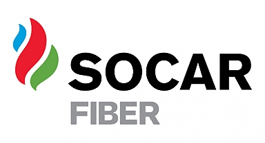SOCAR Fiber ve EXA Infrastructure’dan stratejik iş birliği