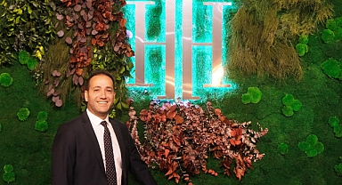 Tepe Home Genel Müdürü Levent Çapan: “Faiz Oranları Ve Taksit Sınırlandırılması Mobilya Sektörünü Etkiliyor.