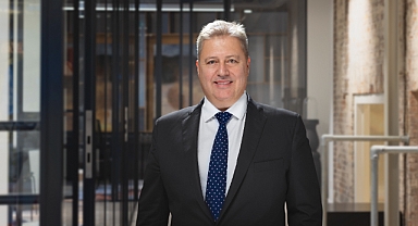 Tüpraş, Döngüsel Ekonomiye Katkı Sağlayacak Yeni Teknolojiler Geliştiriyor