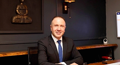 Turizm bölgelerine coğrafi işaret dopingi