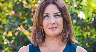 Corendon Airlines’da üst düzey atama gerçekleşti