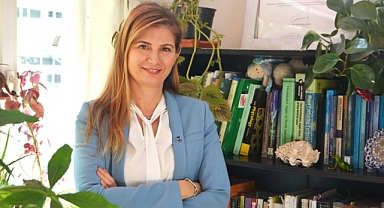 Deniz Ekosistemini Korumanın Anahtarı: Kıyı Kirliliğiyle Mücadele