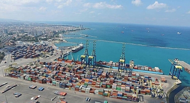 Güvenilir Liman Türkiye