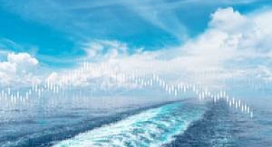 Hapag-Lloyd 2024'ün ilk yarısını güçlü geçirdi