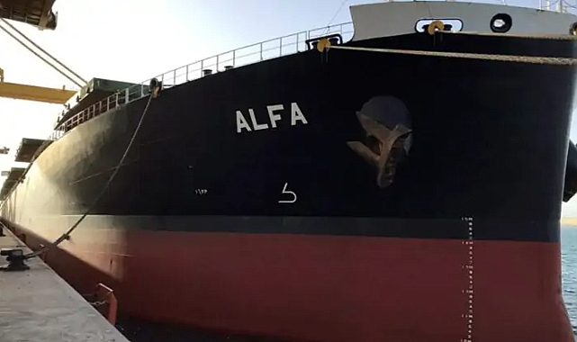 Icon Energy Filosunu Genişletiyor