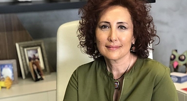 Mars Hava ve Deniz Kargo’dan Yeni Hizmet: Yurt İçi Konteyner Taşımacılığı