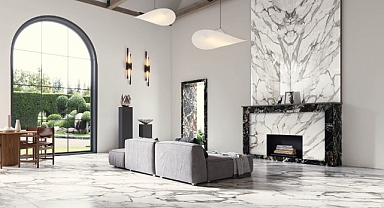 NG Kütahya seramik, uluslararası NSF sertifikasını Türkiye’de ilk alan seramik markası oldu