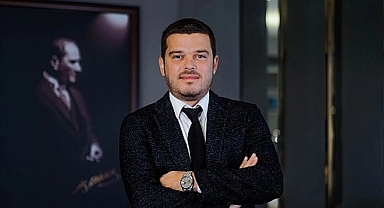 Polat Group Holding, TEİD’e üye oldu 