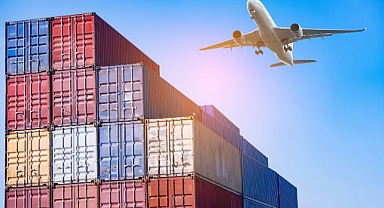 Robsys Robotic Systems ABD pazarına açıldı