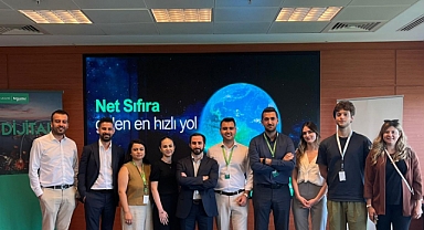 Schneider Electric’ten TOSB Üyelerine 