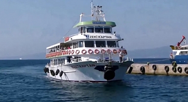 Bursa’da Körfez Seferleri Sona Erdi!