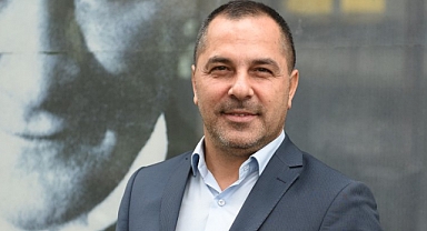 İzmir: Geçmişin ve Geleceğin Liman Şehri 