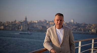 Kruvaziyer Turizmi İle 1 Milyon Turist Hedefi Aşıldı! Hedef 2 Milyon Ziyaretçi