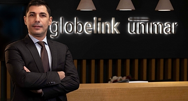 Küresel ticaretteki hız ve verimlilik arayışı kombine taşımacılığı ön plana çıkarıyor