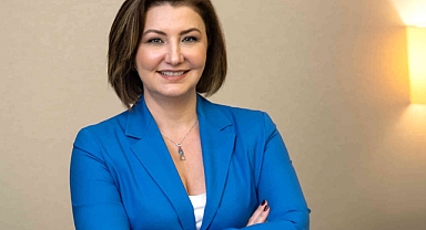 Net Holding, Galatasaray’ın forma sponsoruna tepki gösterdi