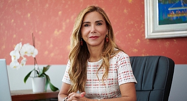 Sertrans Logistics’ten 2 Bin Kişilik Dev İstihdam Hamlesi