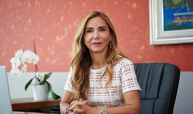 Sertrans Logistics’ten 2 Bin Kişilik Dev İstihdam Hamlesi