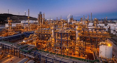 STAR Rafineri, üretimi, verimliliği ve güvenilirliği artıracak planlı bakım duruşuna geçiyor