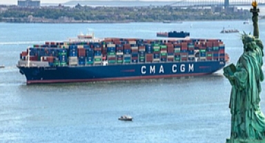 Amerika limanları kapanmaya hazırlanıyor