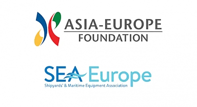 ASEF ve SEA Europe toplantıları GİSBİR ev sahipliğinde ilk kez İstanbul'da düzenleniyor