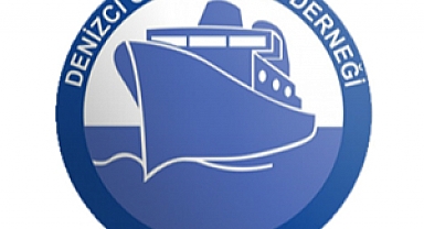 DÖDER Türkiye Turnesi’ne çıkıyor!