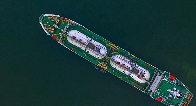 E- yakıtlar 2028'e kadar yaygın olarak kullanılabilecek