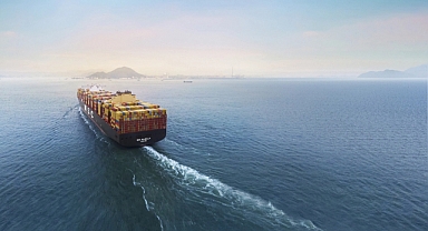 MSC, Wilson Sons'u Satın Alıyor: Brezilya'da Büyük Yatırım