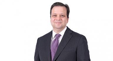 Tüpraş Ventures, Yeşil Hidrojen Alanında Yurt Dışı Girişim Yatırımları ile Büyüyor