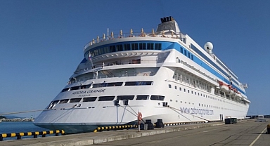 Turizmde Sürdürülebilirlik İçin Türk Bayraklı Gemilere İhtiyacımız Var!