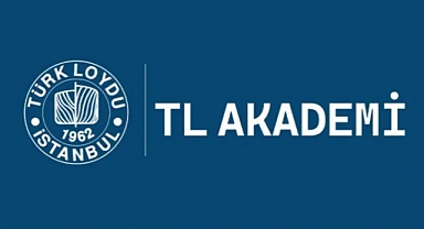 Türk Loydu Akademi kuruldu