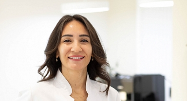 Denizci Hastalığı Türkiye’ye Geliyor