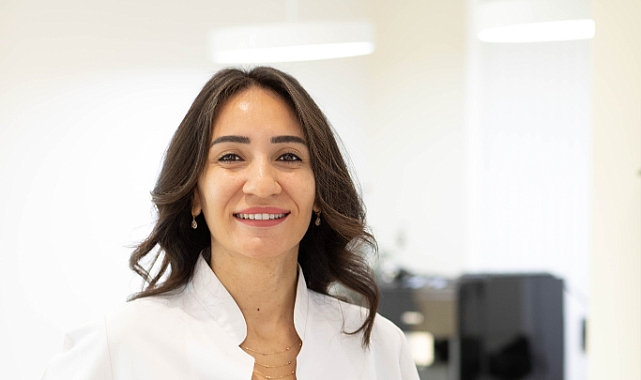 Denizci Hastalığı Türkiye’ye Geliyor