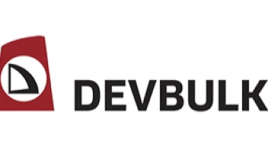 Devbulk, IMEC üyesi oldu