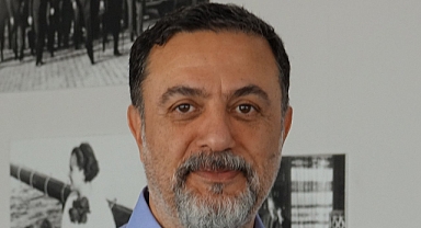 Ekol Lojistik, DFDS ile anlaşmadan çekildi