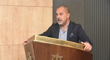 MSC, kruvaziyerde İzmir seferlerini kaldırıyor